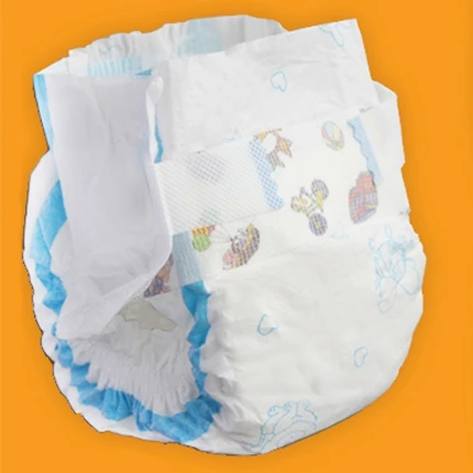 cheap wholesale diapers