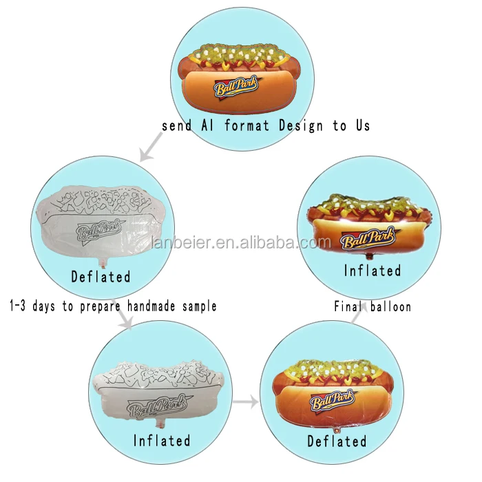 zeppelin helium balloon.jpg