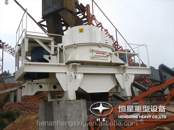 dolomite stone crusher.jpg