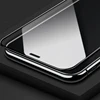 Mobile Phone Accessories Glass for iPhone 8/8plus LCD Screen Replacement Making Machine NDCNC