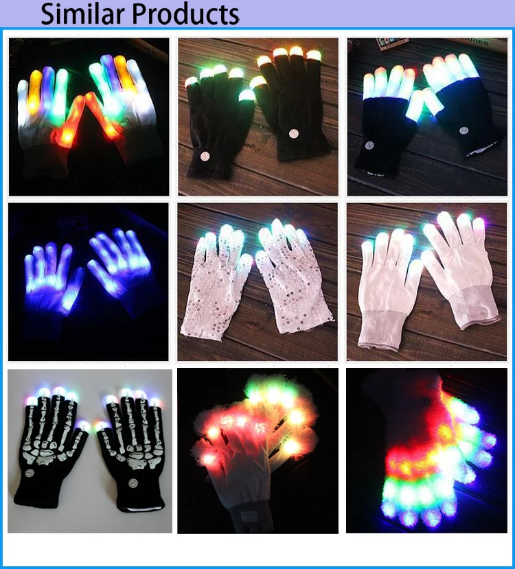 GLOVES.jpg