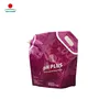 Swimming Pool Chemical pH Plus Soda Ash