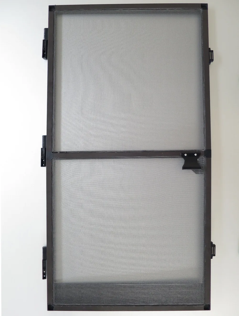 Diy Aluminum Insect Screen Frame Aluminium Profile Fly Screen Door Buy Diy Aluminum Insect Screen Frame Aluminium Profile Fly Screen Window Screen