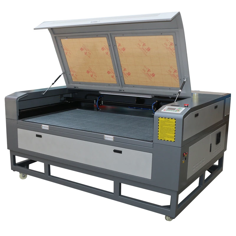 Laser Cutting Kevlar Fabric Leather Machine Buy Laser Cutting Kevlar