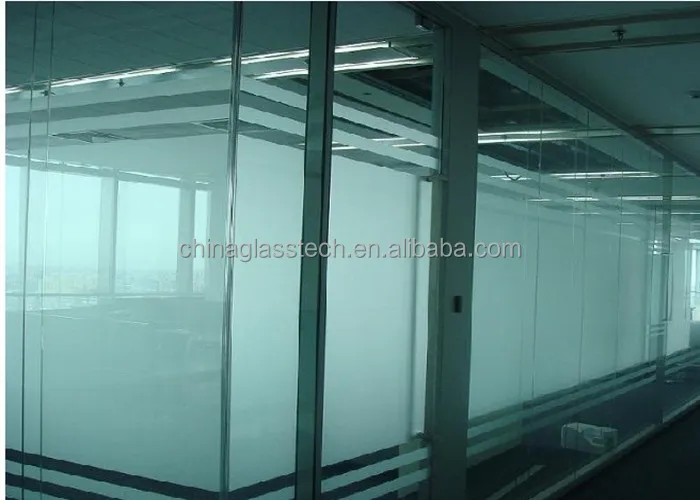 Bathroom Window Glass Types ce&iso&ccc colorful frosted bathroom window glass types - buy Bathroom Window Glass Types ce&iso&ccc colorful frosted bathroom window glass types - buy