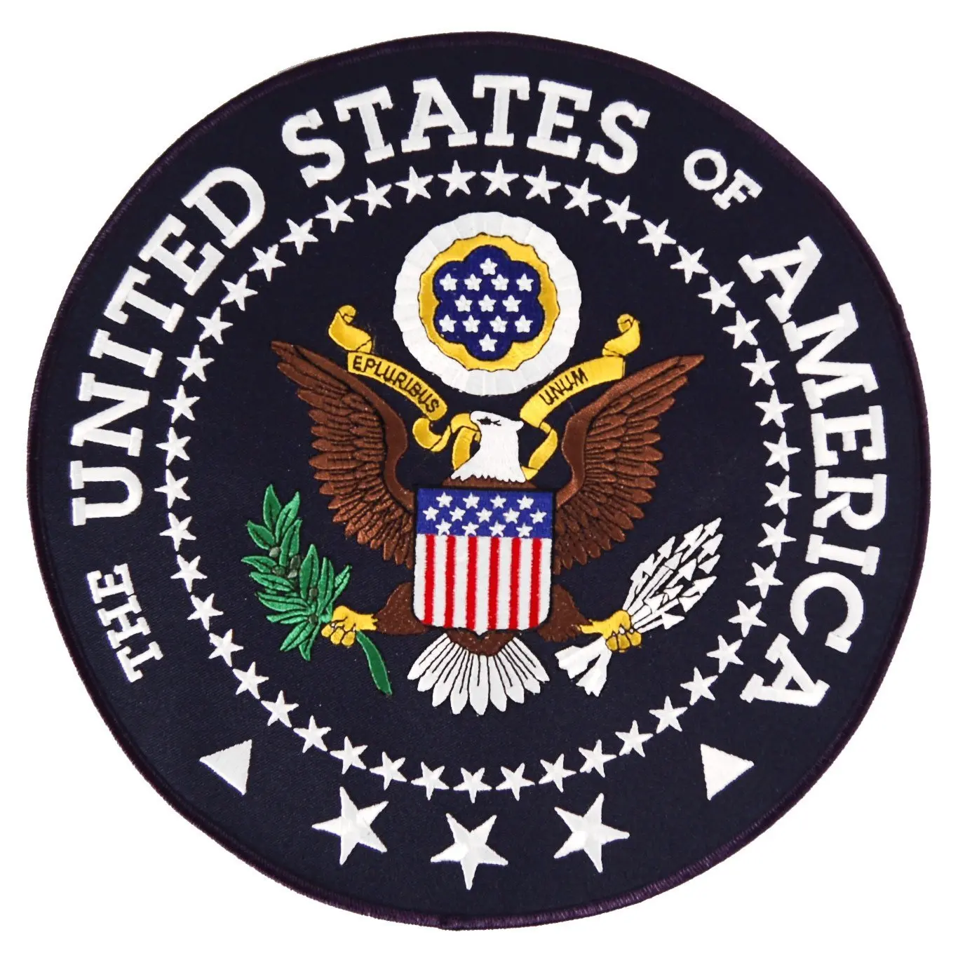 Buy usa. Большая печать США. Медаль the great Seal of the State of Nevada. Nevada медаль 999 the great Seal of the State. Пуховик great Seal of the State of Oklahoma.