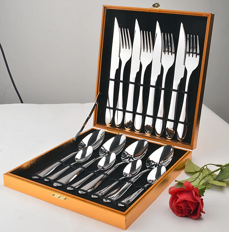 cutlery sets sale
