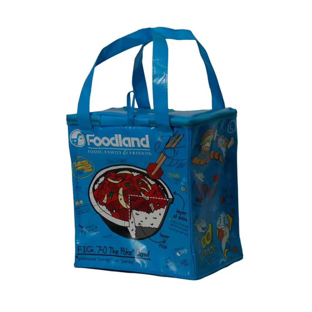 Blue Tesco Cooler Bag Buy Blue Tesco Cooler Bag,Tesco Cooler Bag