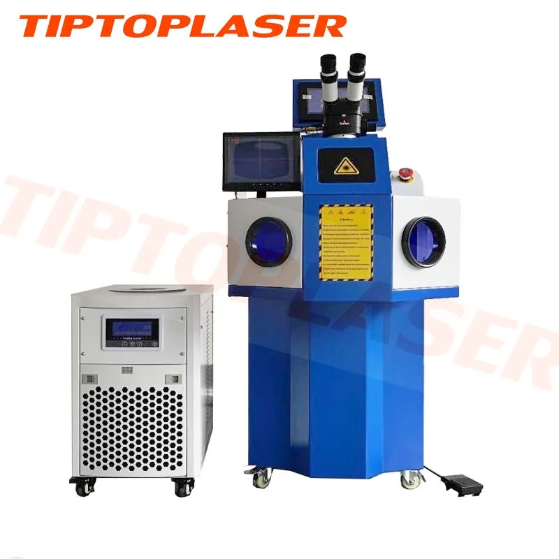 laser welding machine.jpg