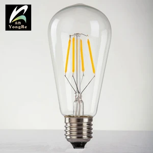 China Cabinet Light Bulbs Suppliers And China Cabinet Light Bulbs Supplieranufacturers At Alibaba