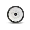 2019 360 wifi camera ip circle cctv span camera ip wifi 360 degree 720/1080P Wifi Ip camera from Vidhon