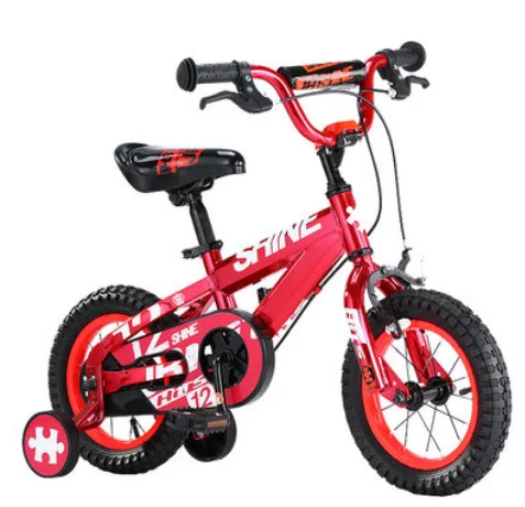 2019 Ew نموذج الصين دورة طفل دراجات أطفال دراجة أطفال للبيع Buy دراجة للأطفال دراجة أطفال دراجة أطفال Product On Alibaba Com