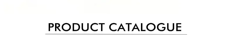 catalog.png