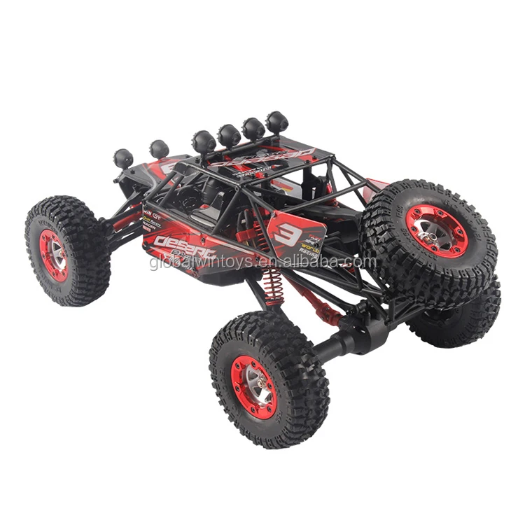 can am remote control toy