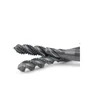 YAMAWA High quality and Reliable tool +SP-M5X0.8-P2 at reasonable prices