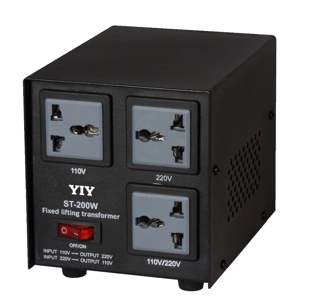 35V comprende ELETTROLITICO Condensatori LOW ESR autentico Chong HIGH FREQUENCY