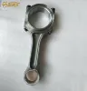 8N3753 connecting rod for 3204 engine
