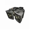 M4 stage sound system outdoor 15in db pro audio fold back monitor pa speakers box free shopping low price sell