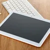 drawing tablet for designers teachers students powerful and professional 10.1 inch quad core 3G drawing tablet pc