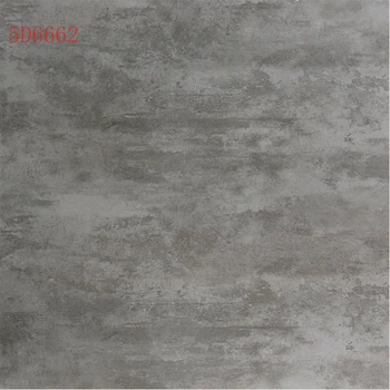 Best Sell Rustic Porcelain Cement Floor Price In Pakistan 3d Tile Buy Floor Price In Pakistan 3d Tile Iranian Tiles Rustic Porcelain Tile Product On