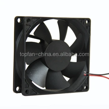 Explosion Proof Fan >> 12v Dc Fan 80 X 80 X 20mm With Waterproof Explosion Proof Fan Function Buy Dc Bruehless Fan 80 80 20mm Brushless Fan 20mm Thick Radiator Fan 80mm Explosion Proof Fan >> 12v Dc Fan 80 X 80 X 20mm With Waterproof Explosion Proof Fan Function Buy Dc Bruehless Fan 80 80 20mm Brushless Fan 20mm Thick Radiator Fan 80mm