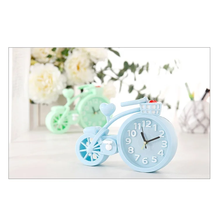 Alarm_Clock (20).jpg