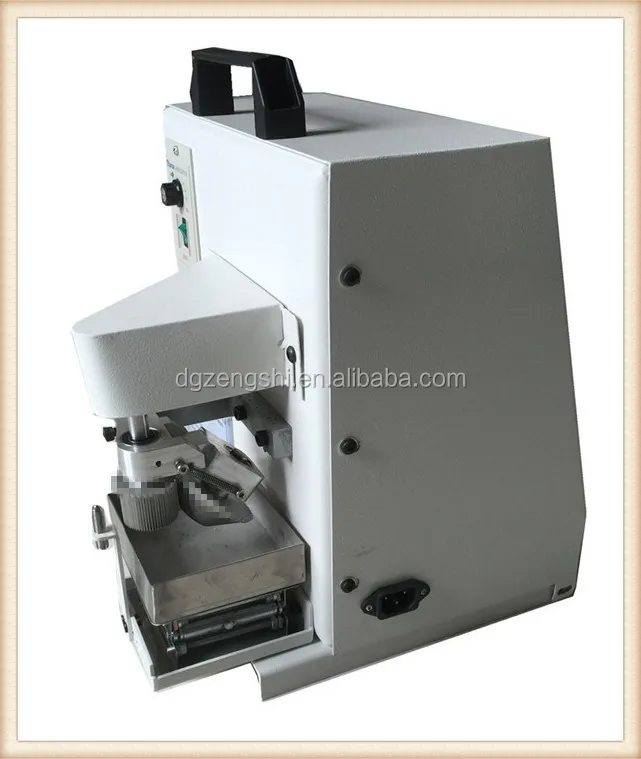 leather edge coating machine2.jpg