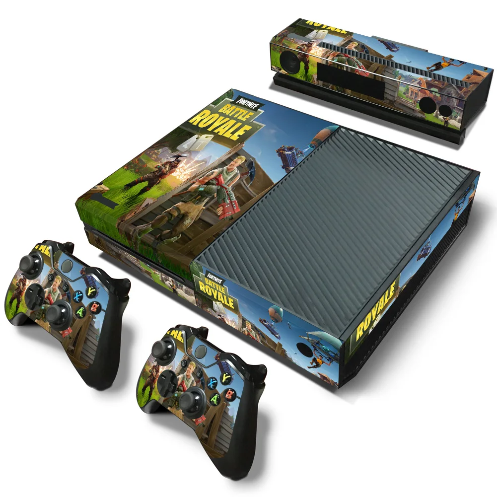 TN-XboxOne-3254.jpg