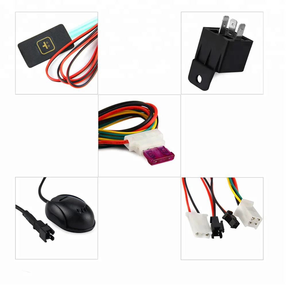 Apk Api Software Mtk6260d Tracker Gps Micro Gps Tracking Chip - Buy