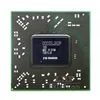 BGA GPU IC chips 216-0846000 integrated circuit electronic component