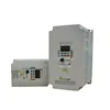 FST-500 Similar To Delta AC Variable Frequency Motor Drive Vfd For Speed Control