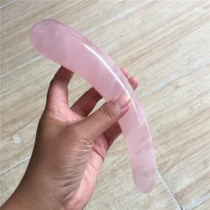 300px x 300px - High Quality Big Penis Sex, Wholesale & Suppliers - Alibaba