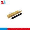 Compatible Lower Fuser Roller For Brother DCP-L5500DN DCP-L5600DN DCP-L5650DN HL-L5000D HL-L5100DN Printer Pressure Roller