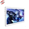 New 10.1 pulgadas Tablet PC 4G LTE Dual SIM Card 1200*1920 IPS Screen 2+32G Android 5.1 Octa Core PC
