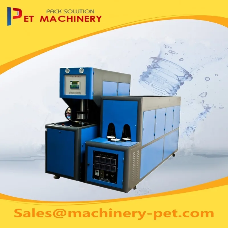 low cost plastic jerry can production blow molding machine .jpg