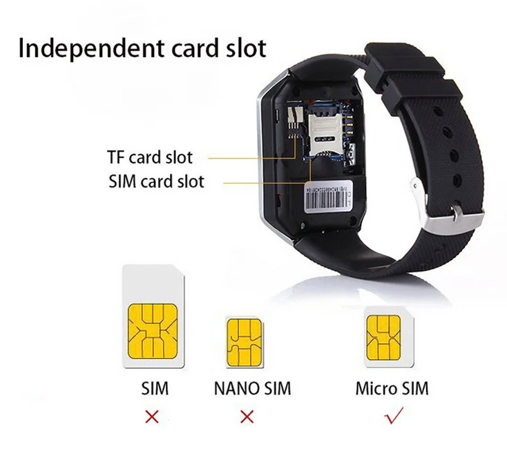 Смарт часы DZ 09 сим карта. Smart watch dz09 карта памяти. Смарт часы с камерой сбоку с картой памяти. Smart x9 Call смарт часы с сим картой.