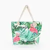new reusable canvas hobo shoulder bag Guangzhou bag factory source lady multi travel hand bag