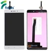 Touch Screen Lcd Replacement For Xiaomi Redmi 3 Lcd Display Digitizer Glass Panel With Free Tools