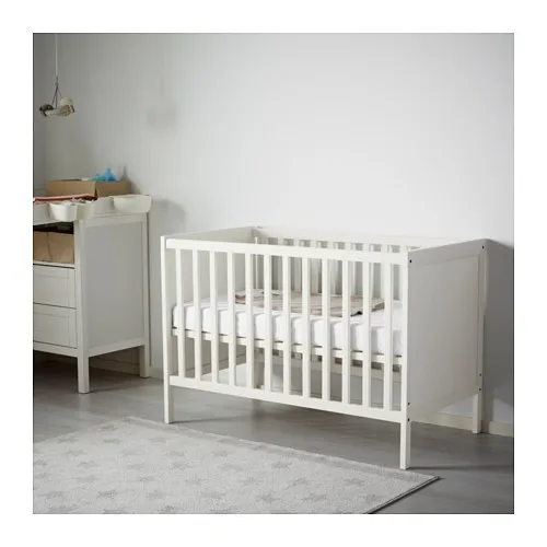 New born baby culle su ordine allingrosso di culle per bambini ... Immagini di culle per bambini