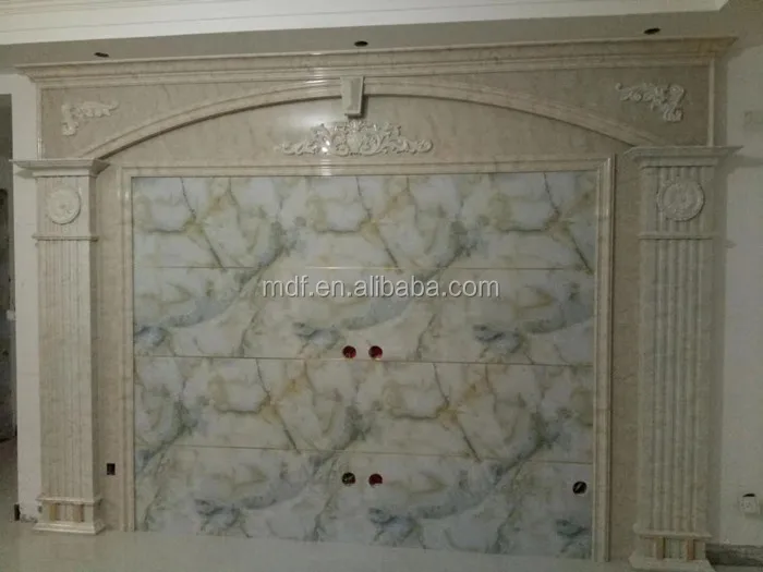 PVC Marble sheet  (15).JPG