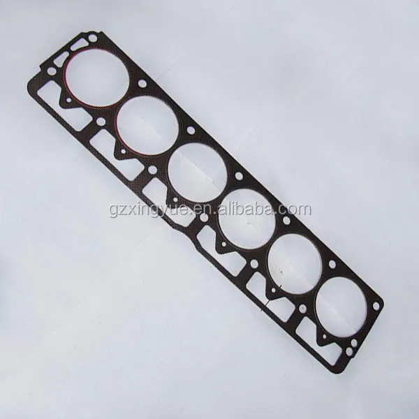 53010587aa 53020754ab 26211pt 19992004 4.0l Grand Cherokee Cylinder