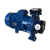 SEN Series Monoblock End Suction Centrifugal Back Pullout Fire Water Pump