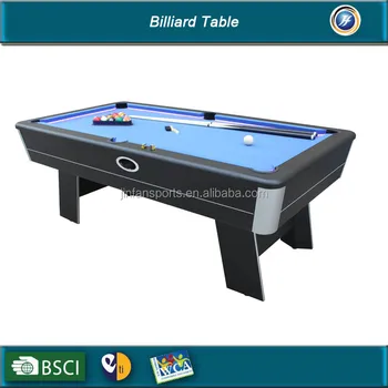 pool table for sell