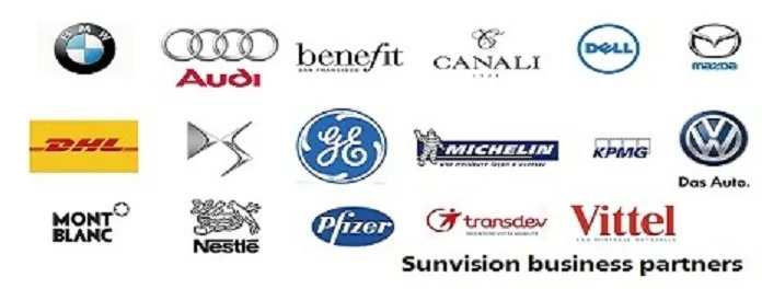 Business LOGO-01.jpg