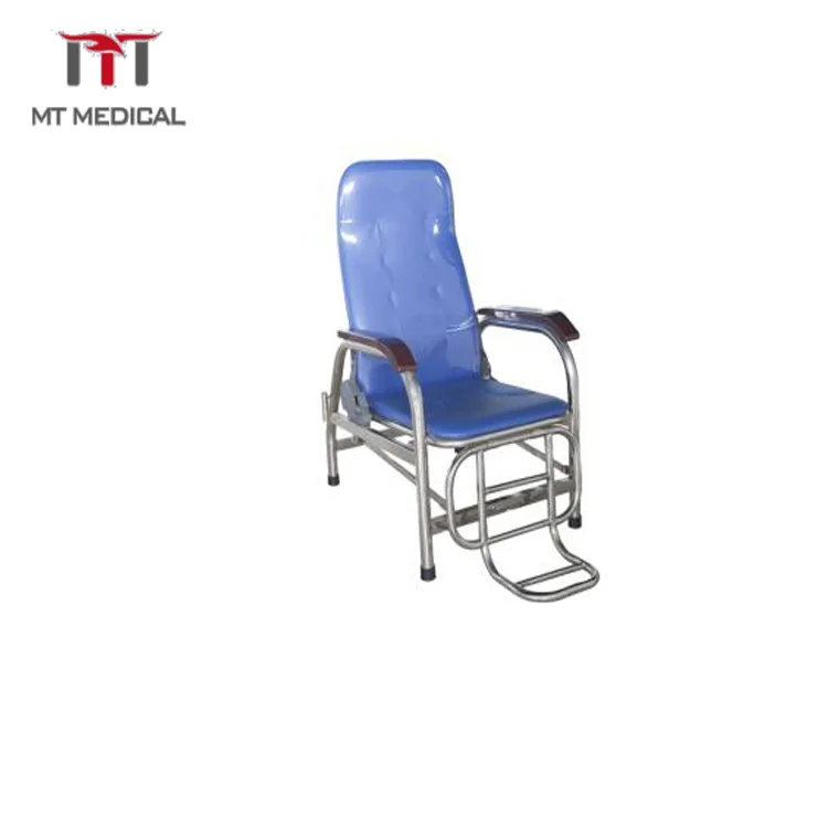 High Quality Medical Hospital Infusion Hold Drip Stand Patient Stainless Steel IV Stand