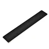 Yangjiang manufacturers selling nail file rub nail article sand polishing article file