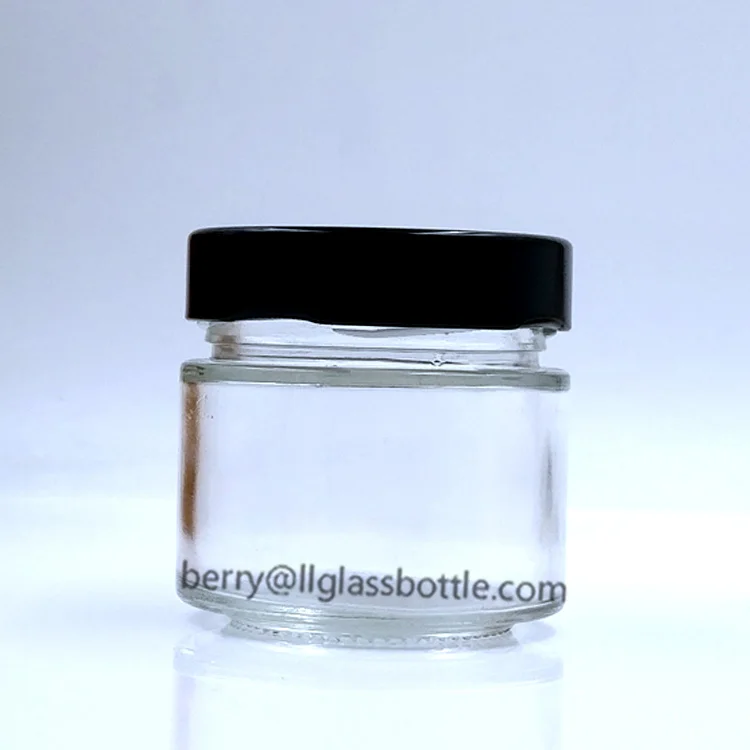 100ml ergo jar11.jpg