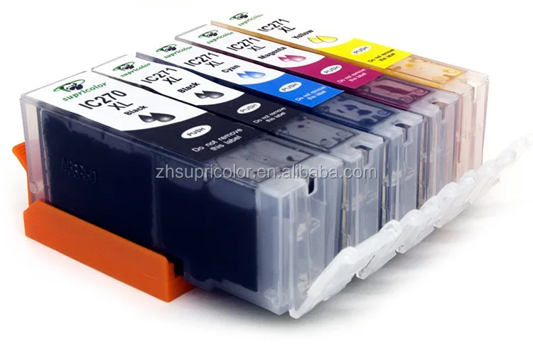 printer cartridges online