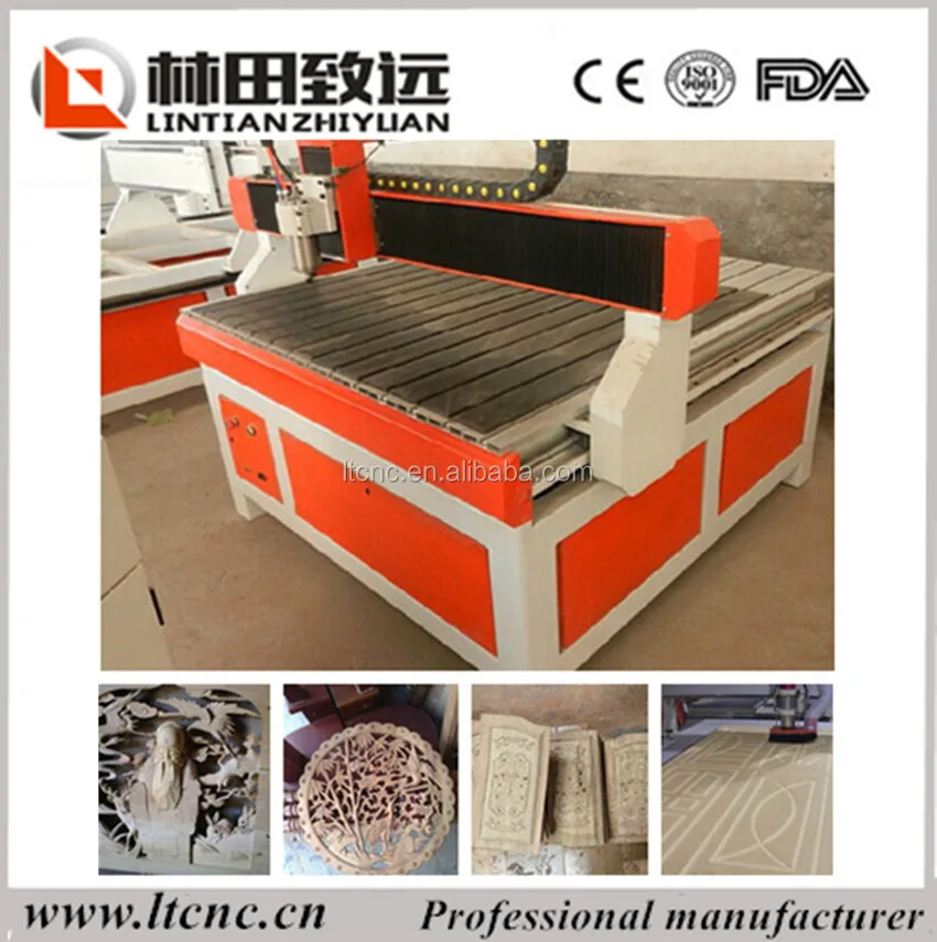 Metal Plate Cutting And Engraving Machine For Making Nameplate,Signs