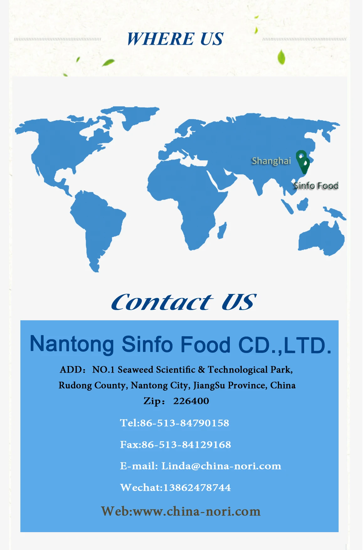 [7.1]-Contact us.jpg